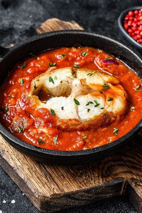 hake fish|10 Best Hake Recipes (Easy Fish Dinners) .